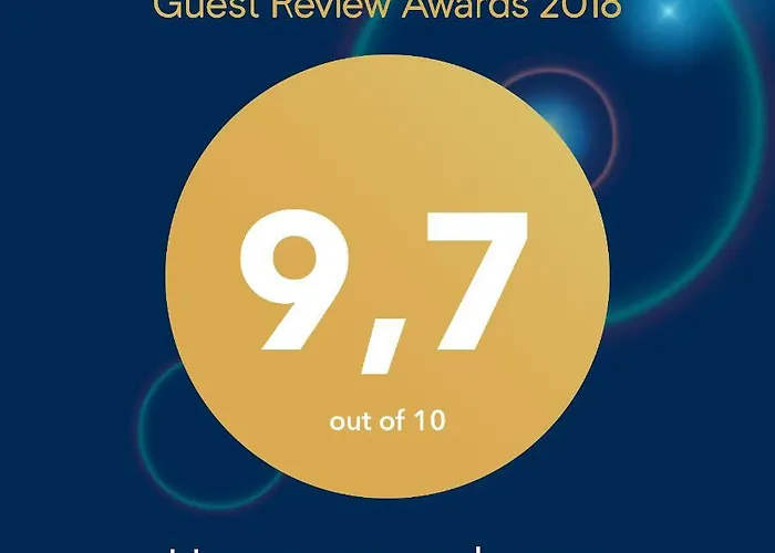 Sweet Apartment Rome