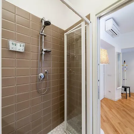 Appartement Sweet *