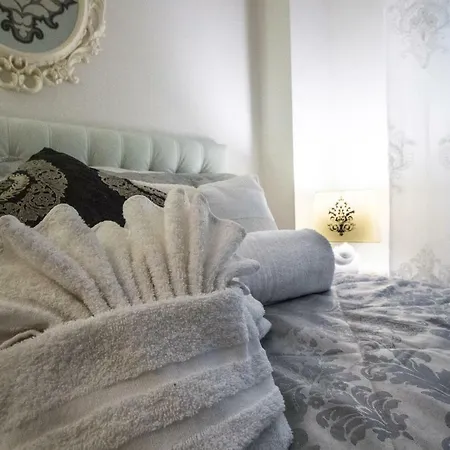 Appartement Sweet