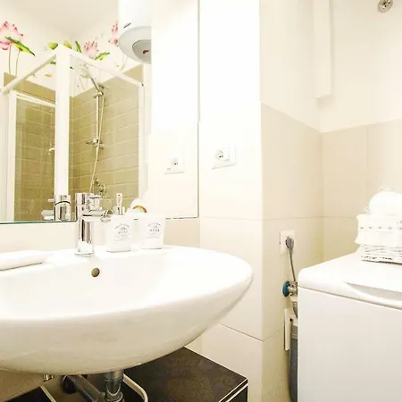 Sweet Appartement *